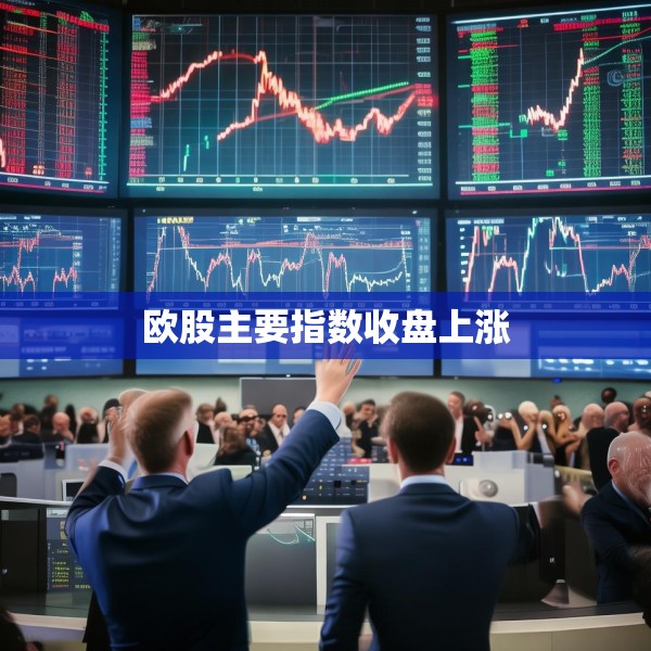 2025年5月27日 第14页