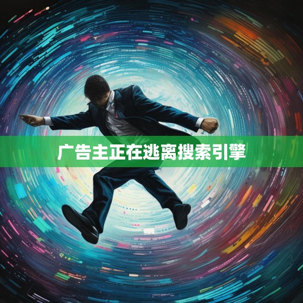 2025年5月27日 第10页