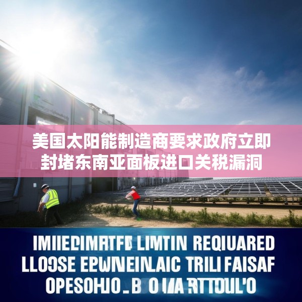 2025年5月28日 第14页