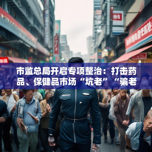 2025年5月28日 第12页