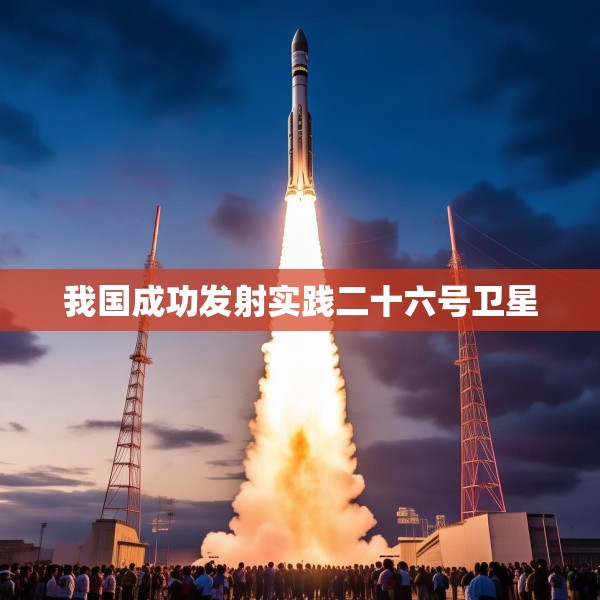 2025年5月29日 第10页