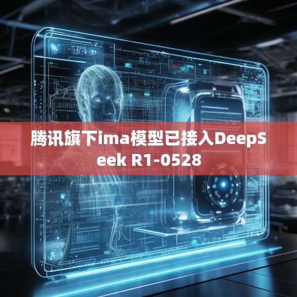 2025年5月29日 第2页