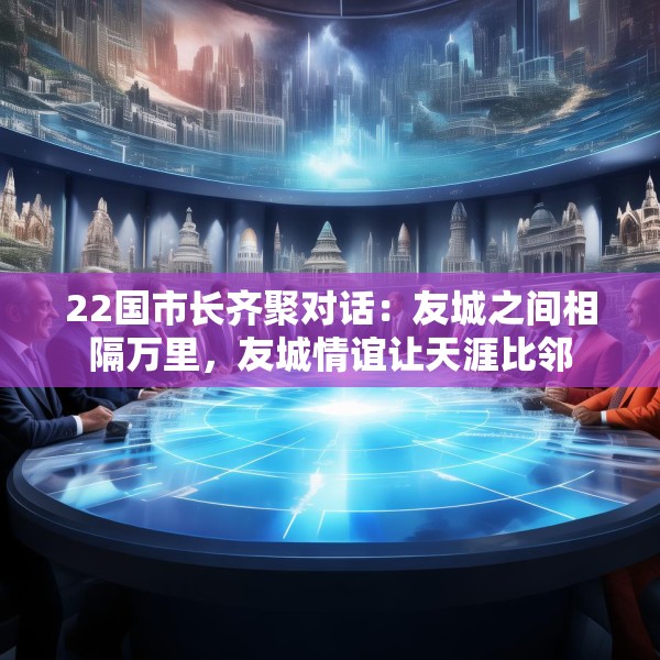 2025年5月30日 第13页