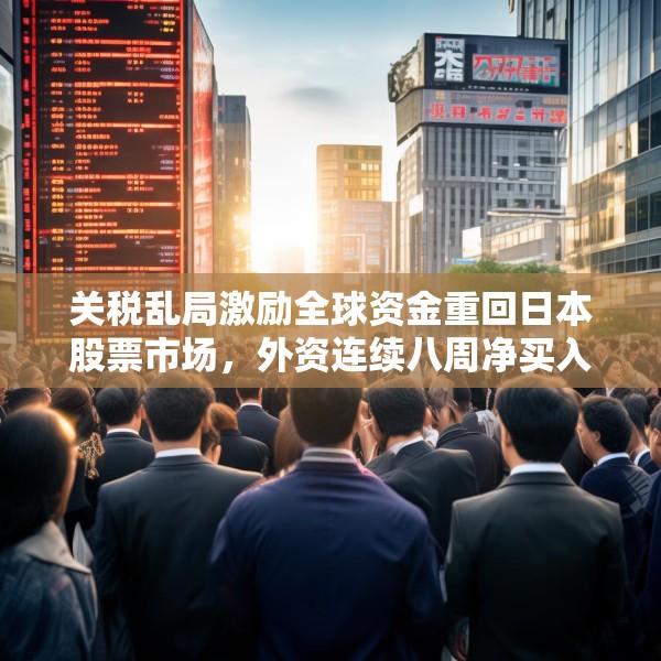 2025年5月30日 第12页