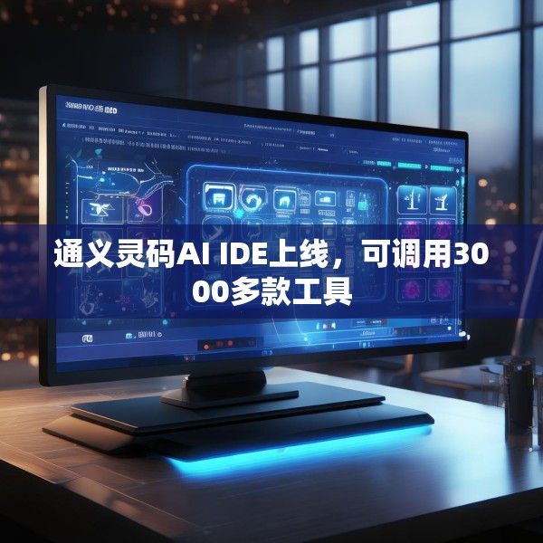 2025年5月30日 第7页