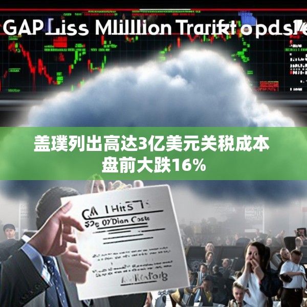 2025年5月30日 第6页