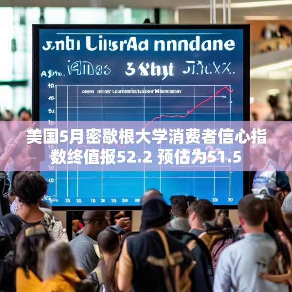 2025年5月30日 第2页