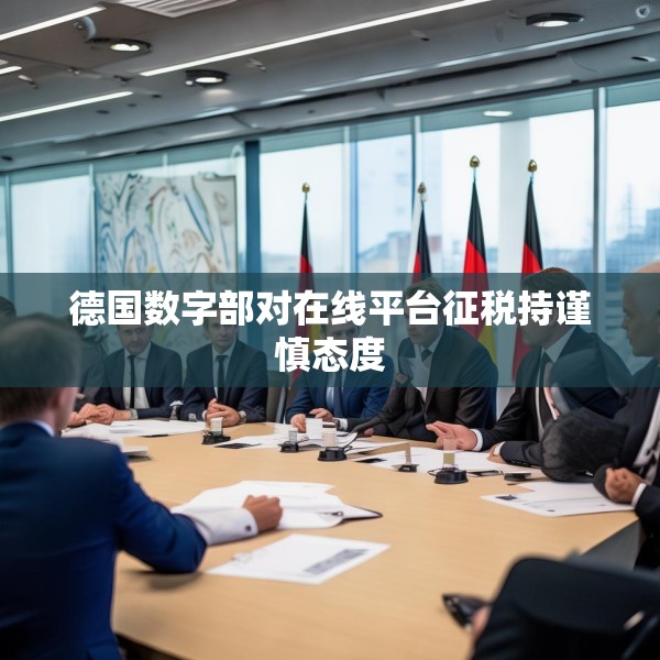 2025年5月 第17页