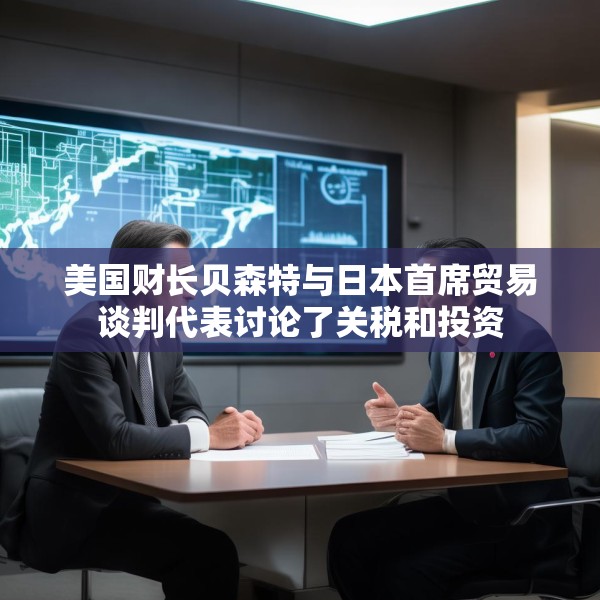 2025年5月 第15页