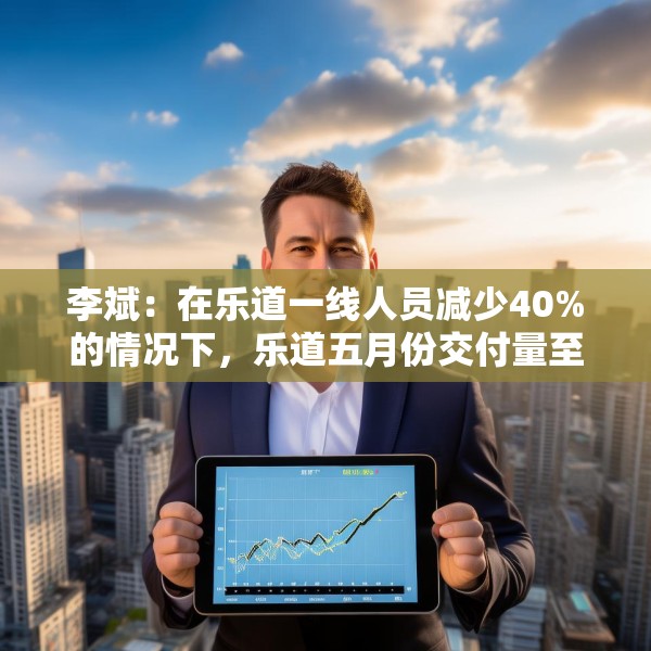 2025年5月 第12页