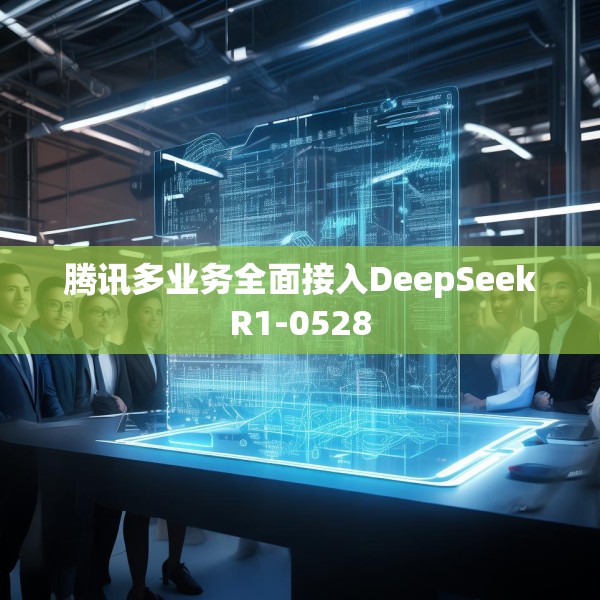 2025年5月 第9页