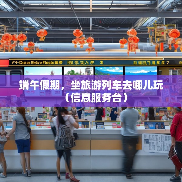 2025年5月 第8页
