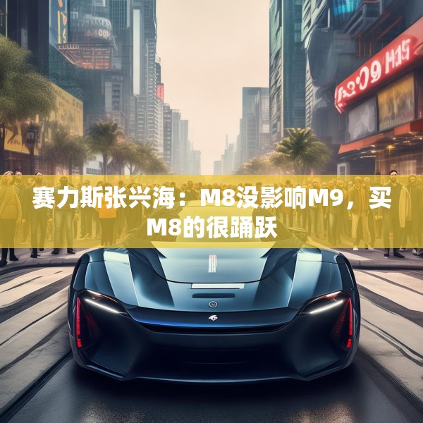 2025年5月 第7页