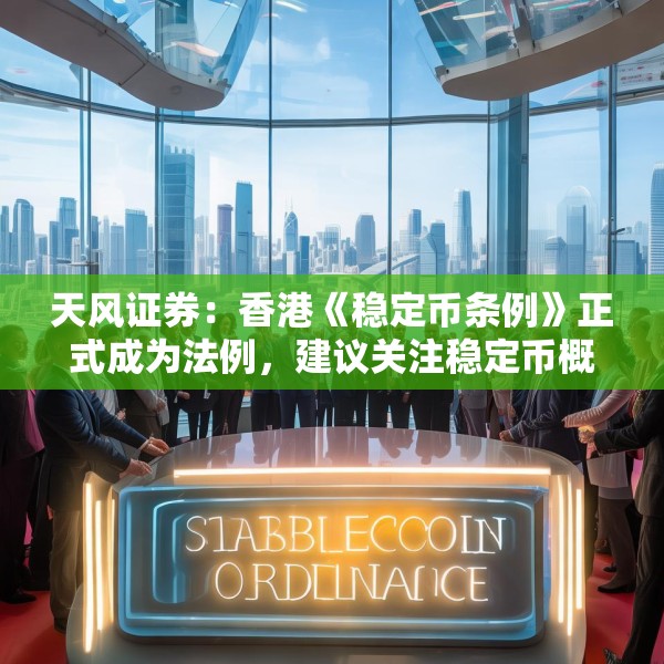 2025年5月 第3页