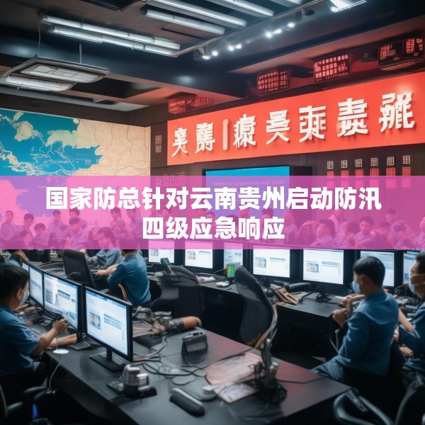 2025年5月 第2页