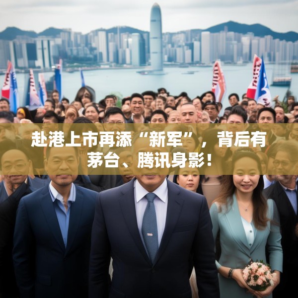 2025年6月 第534页