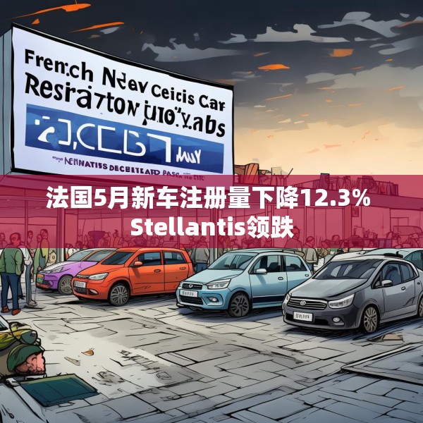 2025年6月1日 第3页