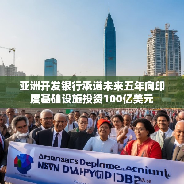 2025年6月2日 第17页
