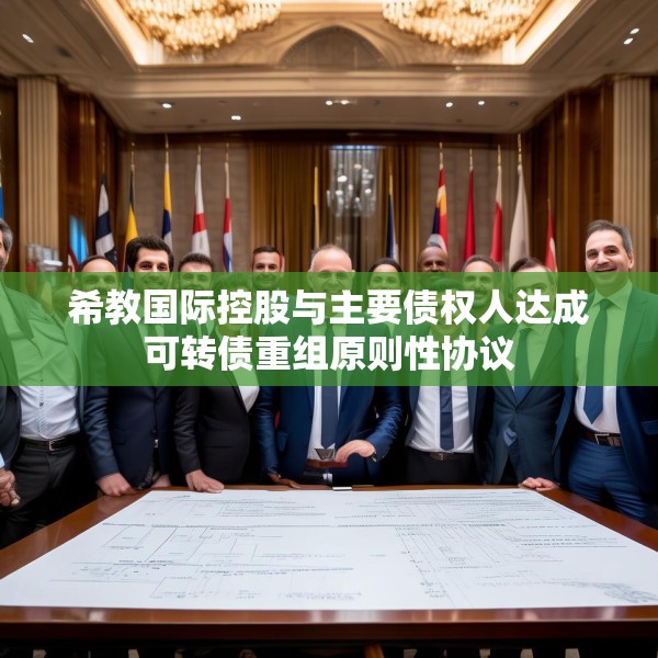 2025年6月2日 第13页