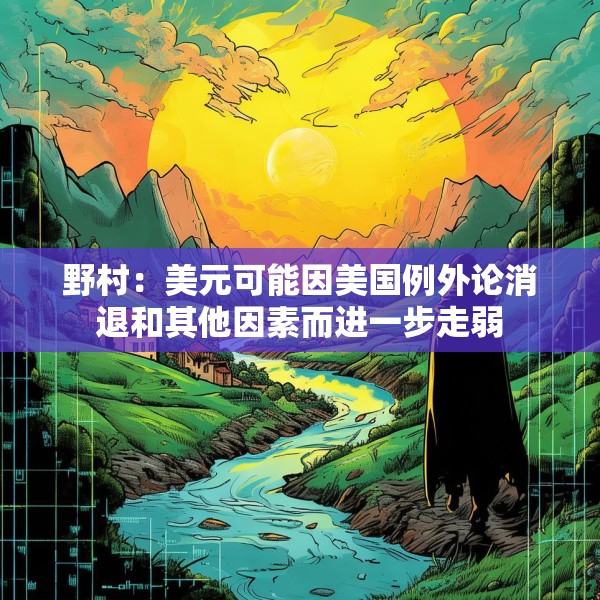 2025年6月2日 第9页