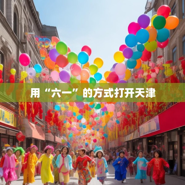 2025年6月2日 第7页