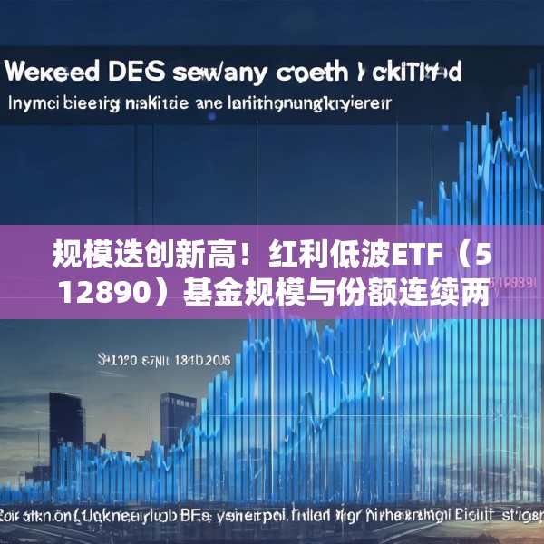 2025年6月3日 第8页