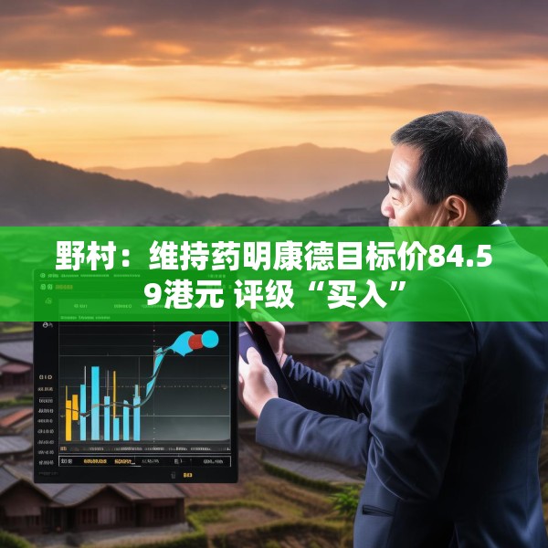 2025年6月3日 第5页