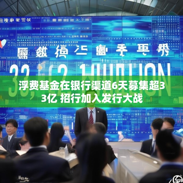 2025年6月4日 第4页