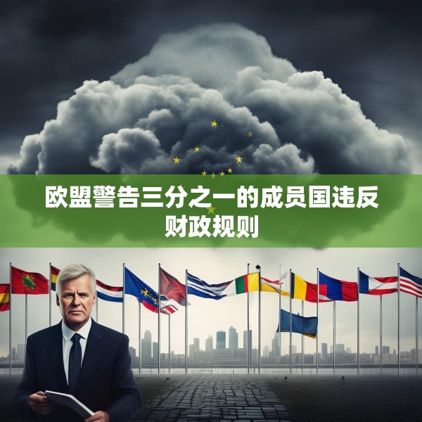 2025年6月4日 第3页
