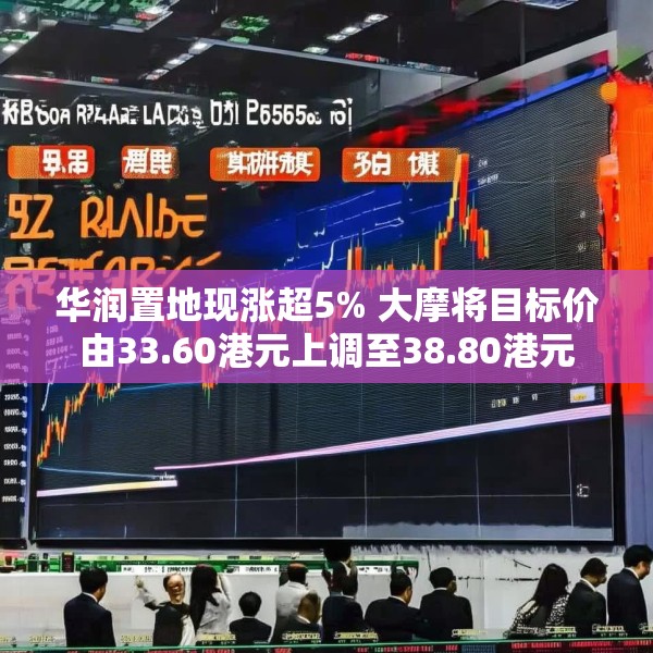 2025年6月5日 第11页