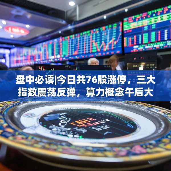 2025年6月5日 第6页