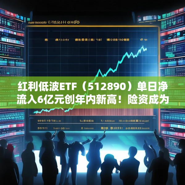红利低波ETF（512890）单日净流入6亿元创年内新高！险资成为红利板块上行的重要力量源泉