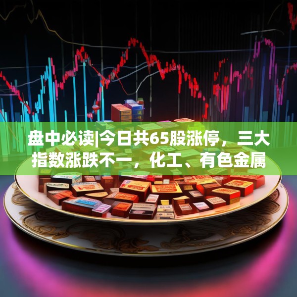 2025年6月6日 第4页