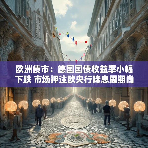 2025年6月7日 第16页