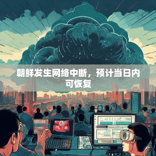2025年6月7日 第10页