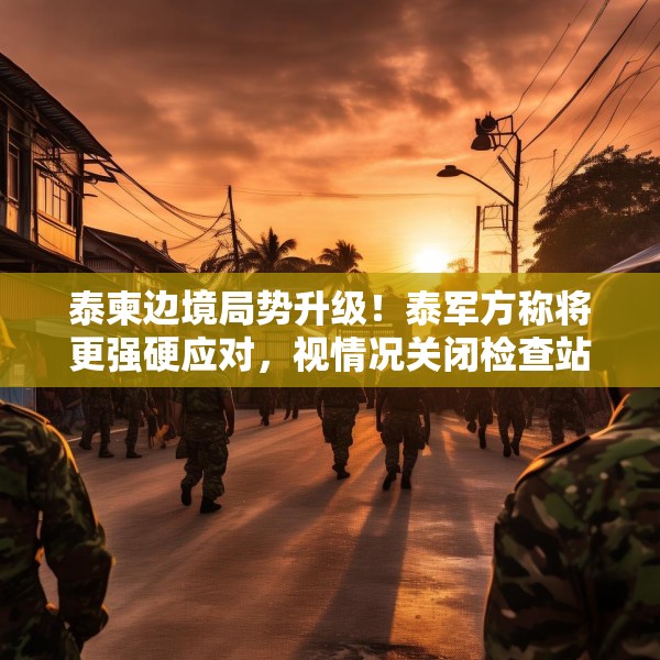 2025年6月7日 第5页