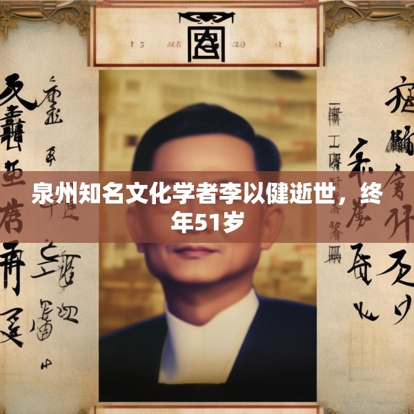 2025年6月7日