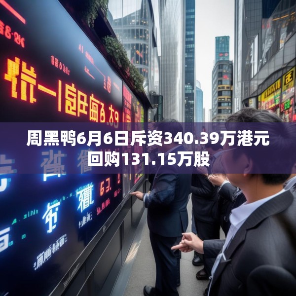 2025年6月9日 第14页