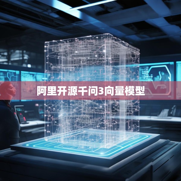 2025年6月9日 第12页