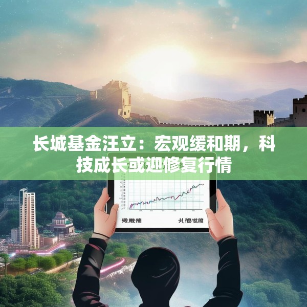 长城基金汪立：宏观缓和期，科技成长或迎修复行情
