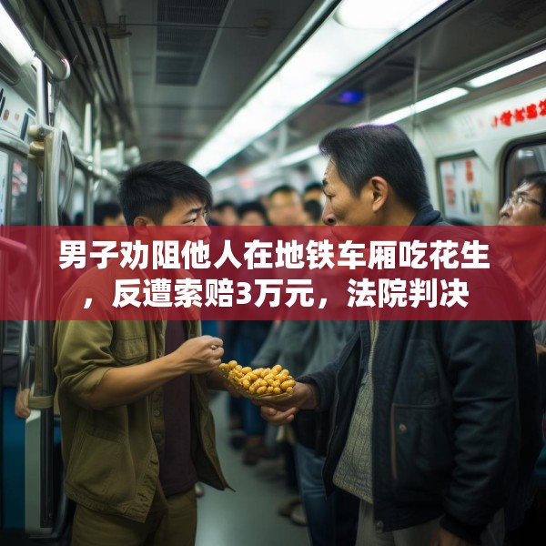 2025年6月10日 第15页