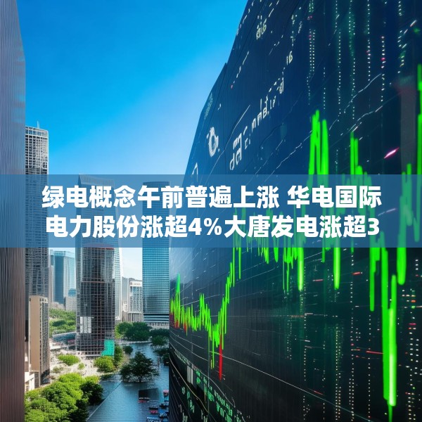2025年6月10日 第10页