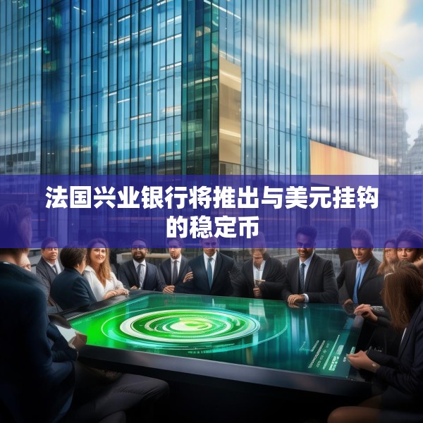2025年6月10日 第6页