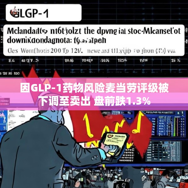 2025年6月10日 第5页