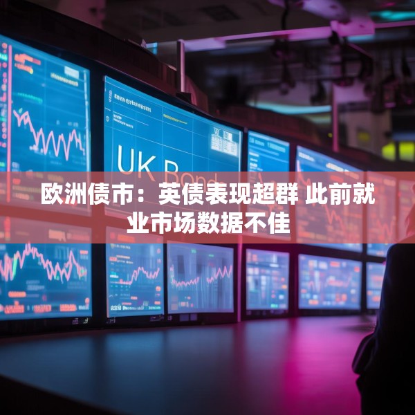 欧洲债市：英债表现超群 此前就业市场数据不佳