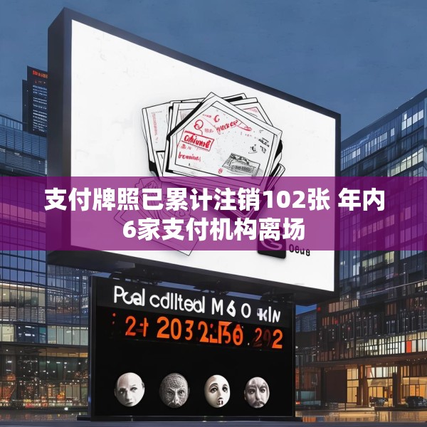 2025年6月11日 第13页