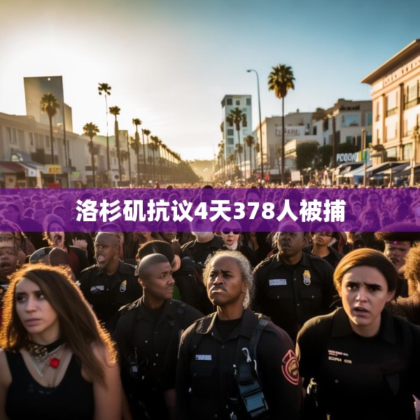 2025年6月11日 第12页
