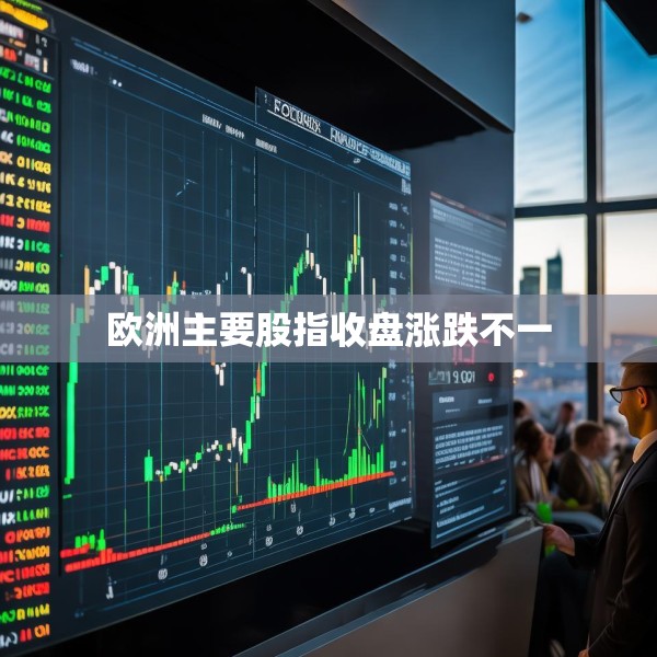 2025年6月12日 第15页