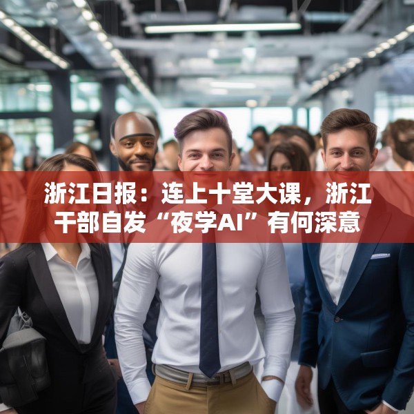 2025年6月12日 第13页