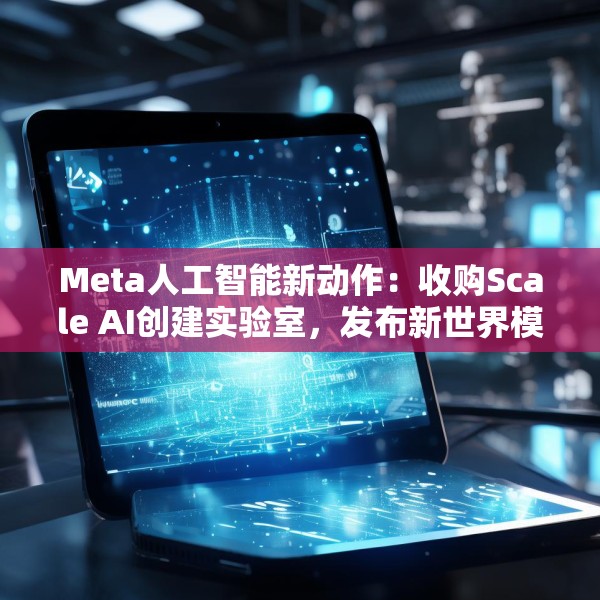 2025年6月12日 第8页